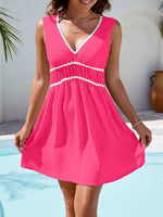 3d80f66b-b423-49b2-abe6-699efd8e4fe8-Max-Origin