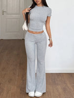 3e3b5ed5046c4cd3891d0bbbbb14f6a9-Max-Origin