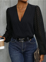 40c6e0fb-bffa-4cc4-b386-a4c26d44894b-Max