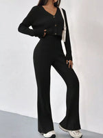 4123389e-6ac6-474e-b611-5cbb98913ab2-Max-Origin