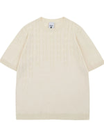 42230b3925634141b00112369fe656dd-Max-Origin