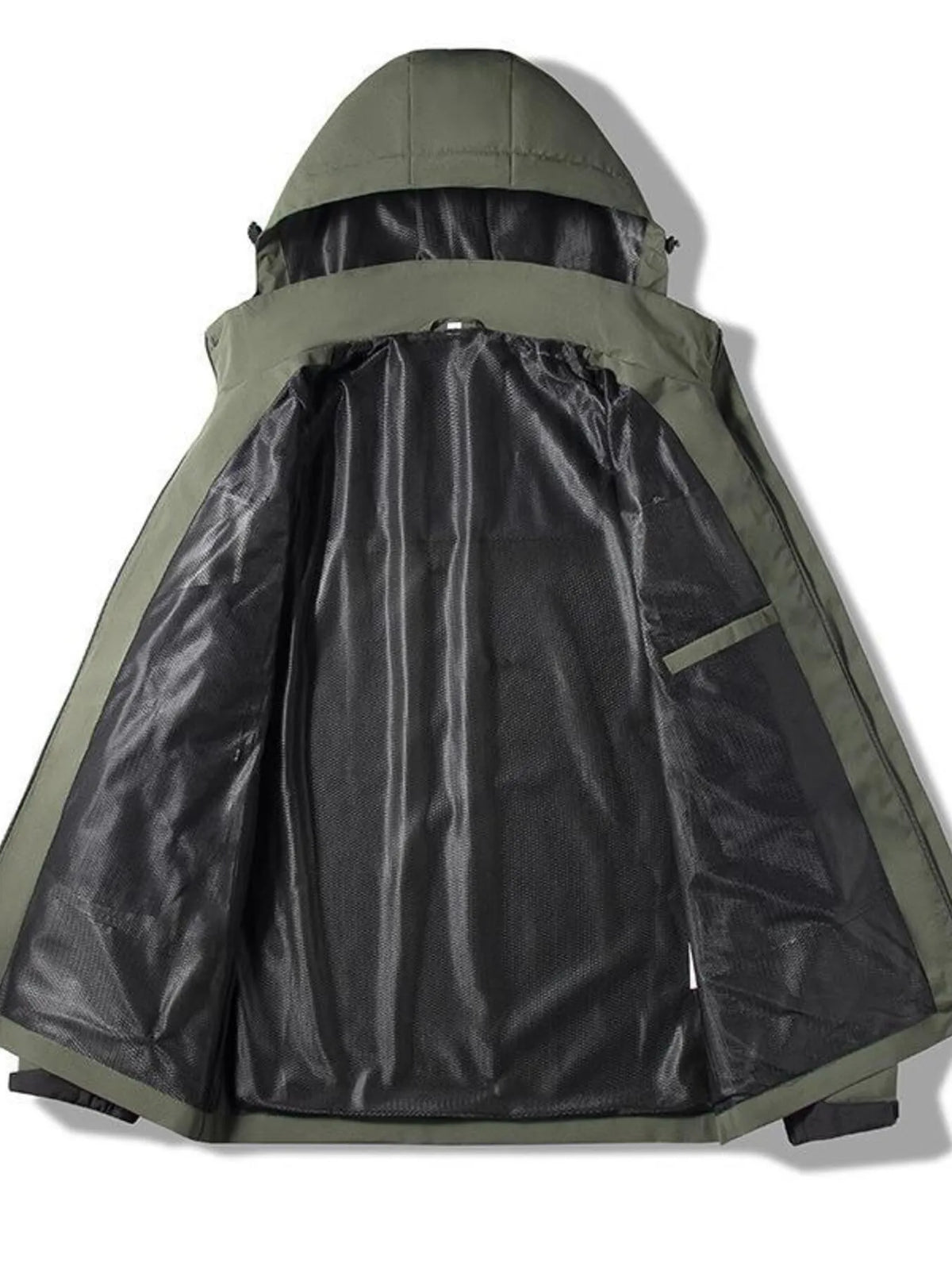 42a760e7e4904372a724990833c6e081-Max-Origin