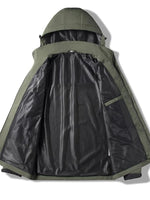 42a760e7e4904372a724990833c6e081-Max-Origin