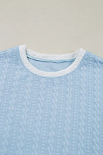 432deff8-8a97-40dc-9390-b7493d01749b-Max-Origin