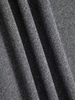 4386a30d257b4cf2a908a59b3407c1f8-Max-Origin