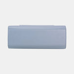 44071e4e-07f3-4e92-a157-8cdb92d54130-Max