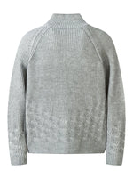 441a572afaac44bca75f4d5b50dd0a10-Max-Origin