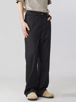 451b02b0-2ca9-4ac1-9662-62590f7c58d2-Max-Origin