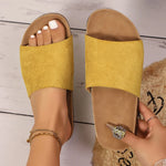 4533a57b-c342-491a-b043-70de5f3a7874-Max-Origin