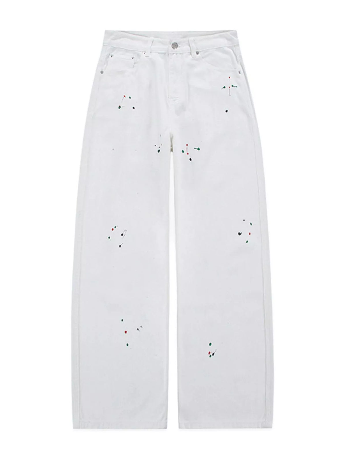 455e8f0e-1540-4694-a0d2-058c7f3b42b9-Max-Origin