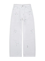 455e8f0e-1540-4694-a0d2-058c7f3b42b9-Max-Origin