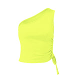 457a20d5f1e54c8c810874bd5b9e3328-Max