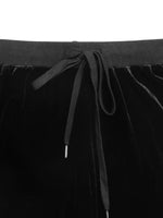 4592867bf672411db4e1563f27763304-Max-Origin