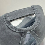 45d687d1-5c53-4967-836e-056a6501e57c-Max-Origin