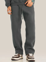 471821ed-8182-48f5-aafe-975180aad568-Max-Origin