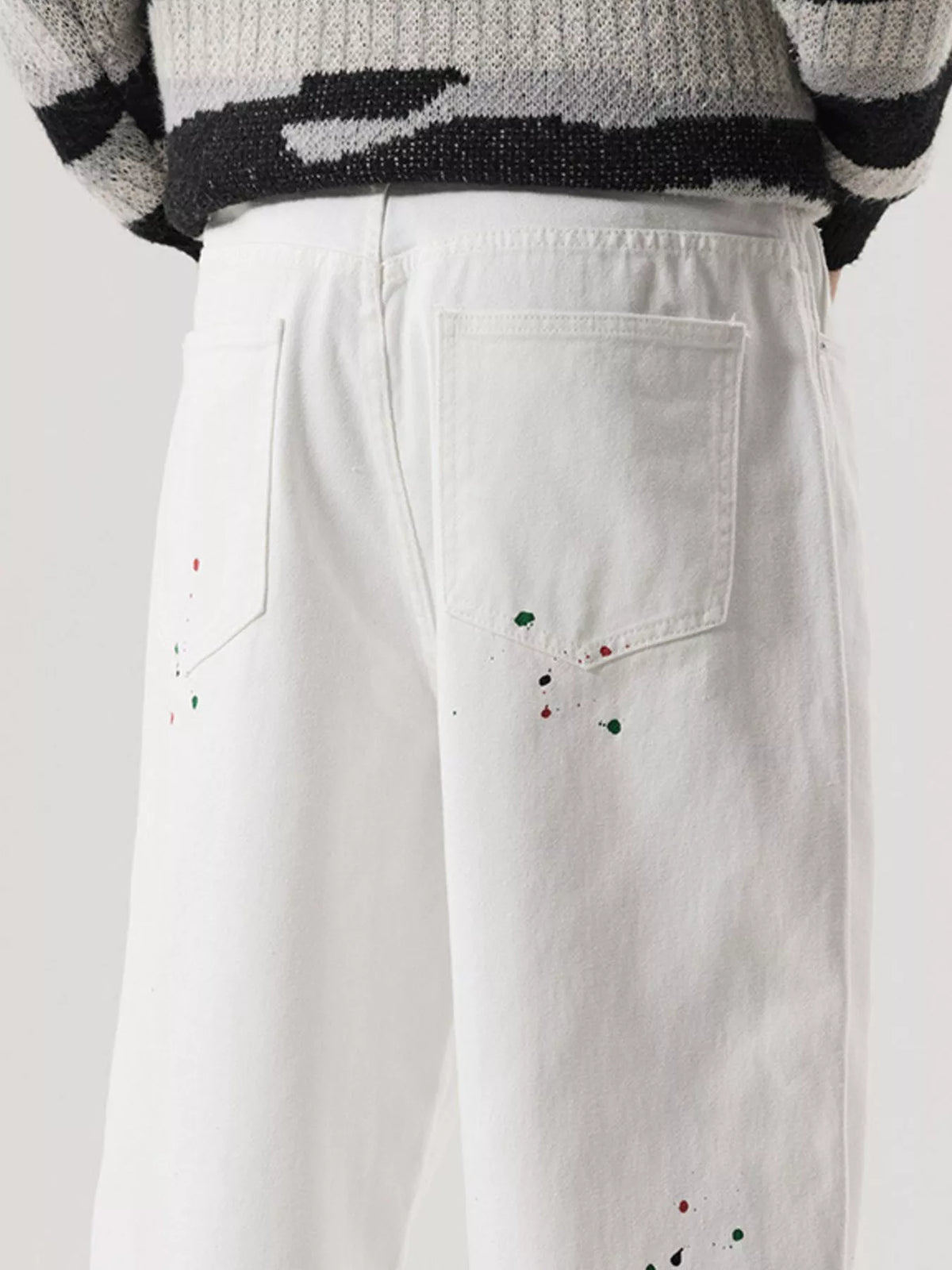 4747bad1-e55c-4674-a8bf-851c0783f2aa-Max-Origin