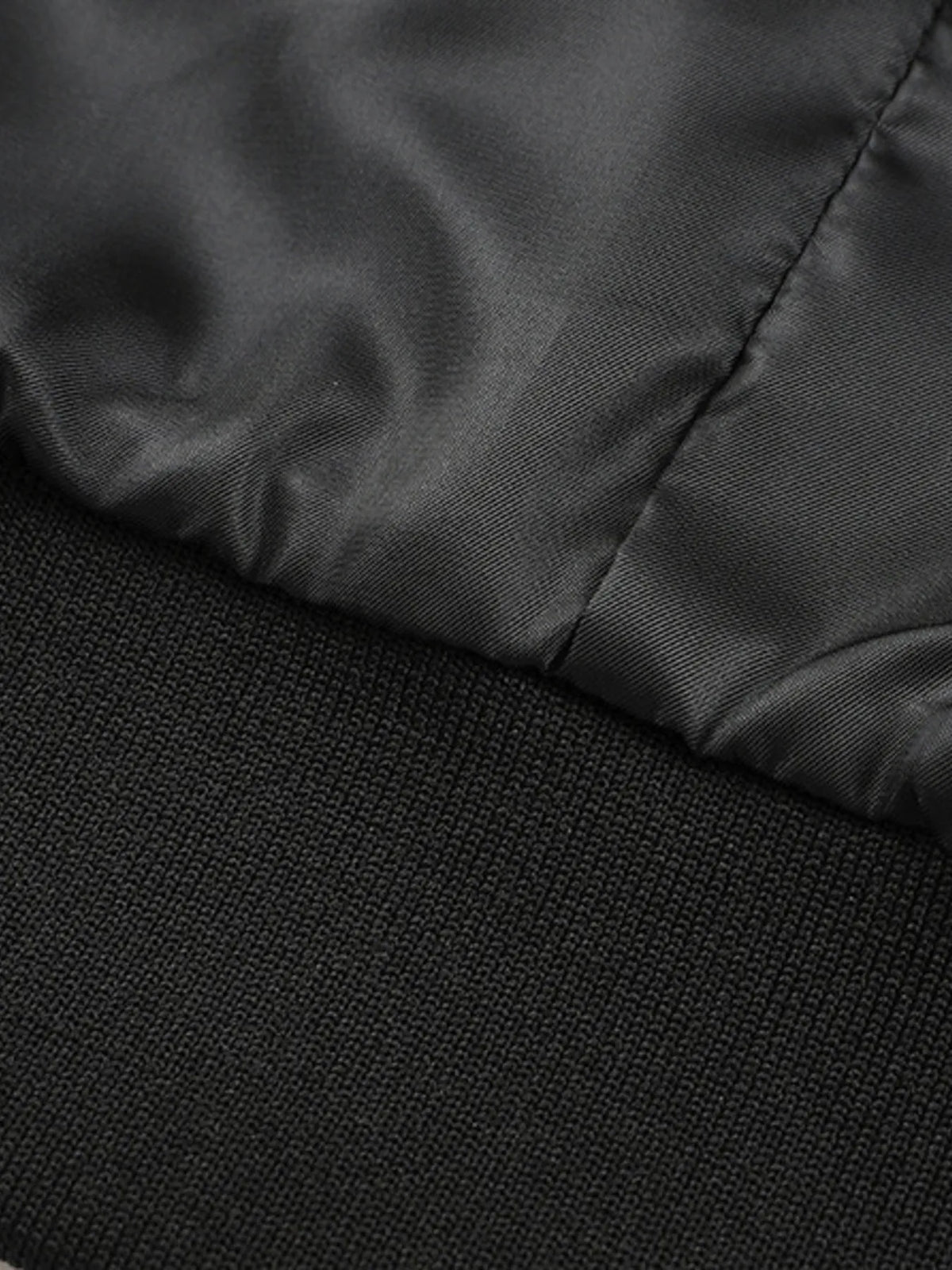 488e33251f5c4fec8eb039f527fbe820-Max-Origin