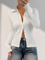 493a0d7e89d9427e89796237f9427f39-Max-Origin