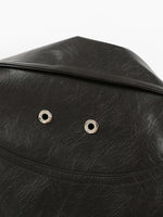 4a1aa5b886ec42c99385d840593b8947-Max-Origin