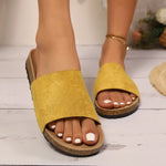 4aa20299-9456-4dd6-b0b9-218475b54765-Max-Origin