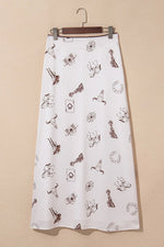 4bcc5b90-8bff-405c-ab04-f1ba6e5a7cdd-Max-Origin