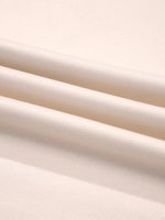 4d06346c9d9f4230aefdc7f7038416a6-Max-Origin