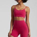 Shaping Sports Vest For Women