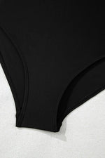 4d592af5-4cff-408a-a175-d189d0b1c08e-Max-Origin