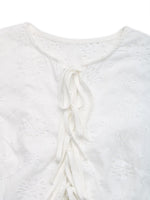 4d5d25e5-4f38-4401-aaec-61ab90645fe6-Max-Origin