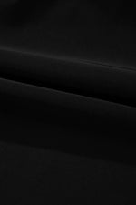 4d994c56-998b-41aa-9a6b-c3837f6659c6-Max-Origin