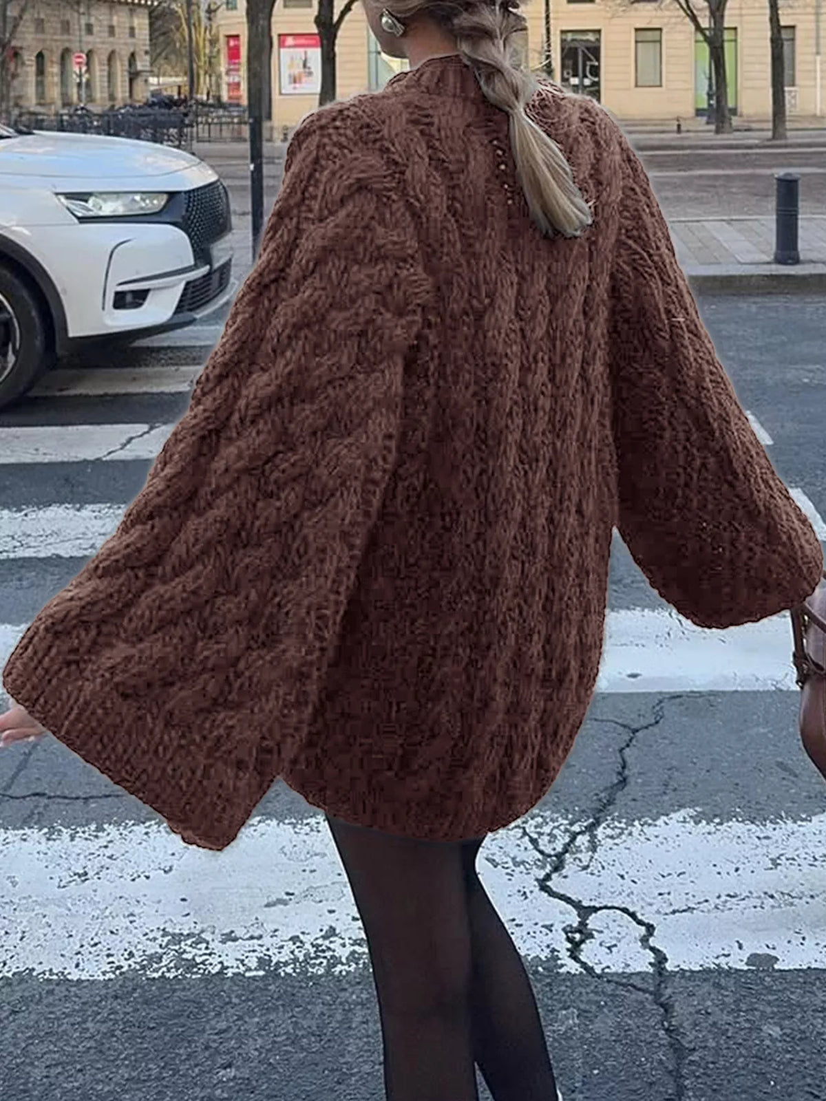 4e9f05721b9142f59600eea11e18d0f6-Max-Origin