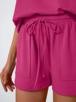 4ed8ad6f-12f9-4485-bc01-62cfa00a5ff1-Max-Origin