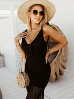 4fb31d04-6f0a-49b9-96db-d6a80d5657f6-Max-Origin