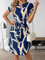 507d791d2a45444c8017a6837a673044-Max-Origin