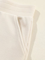 50ac975b9b4749b5a87e070e006c468a-Max-Origin