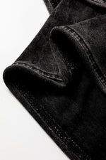 50d698cc-ad1d-4920-bdaa-7f015fca86c0-Max-Origin