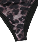 5159cfea99fe4277ab451673d7774faf-Max-Origin