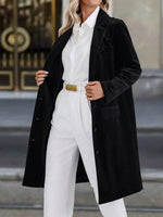 52089947-de72-4a9a-9807-70b7e01f41f8-Max-Origin