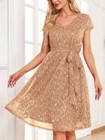 535ac53d-6a0c-4eb7-bfe9-2757e5b85515-Max-Origin