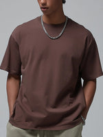 54d1d784-a6af-4c04-81c3-a3a1c995628e-Max-Origin