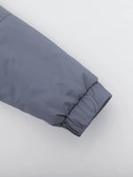 56740df6-8a54-4d01-93b8-bd6f8bcc2f46-Max