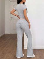 59187508d78546059f5450a2d7a5b4f9-Max-Origin