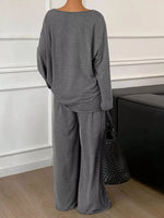 5990f8dd-54b7-44c8-8238-16f415d8d548-Max-Origin