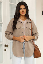 59d880a06b2e45b595e70308cf3a63f8-Max