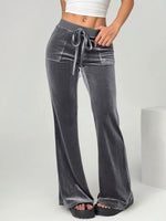 5b1d5e8f8bc3471faf173ec65e48aa68-Max-Origin