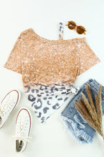 5b23c5c4048148a783cb335acd7ac325-Max