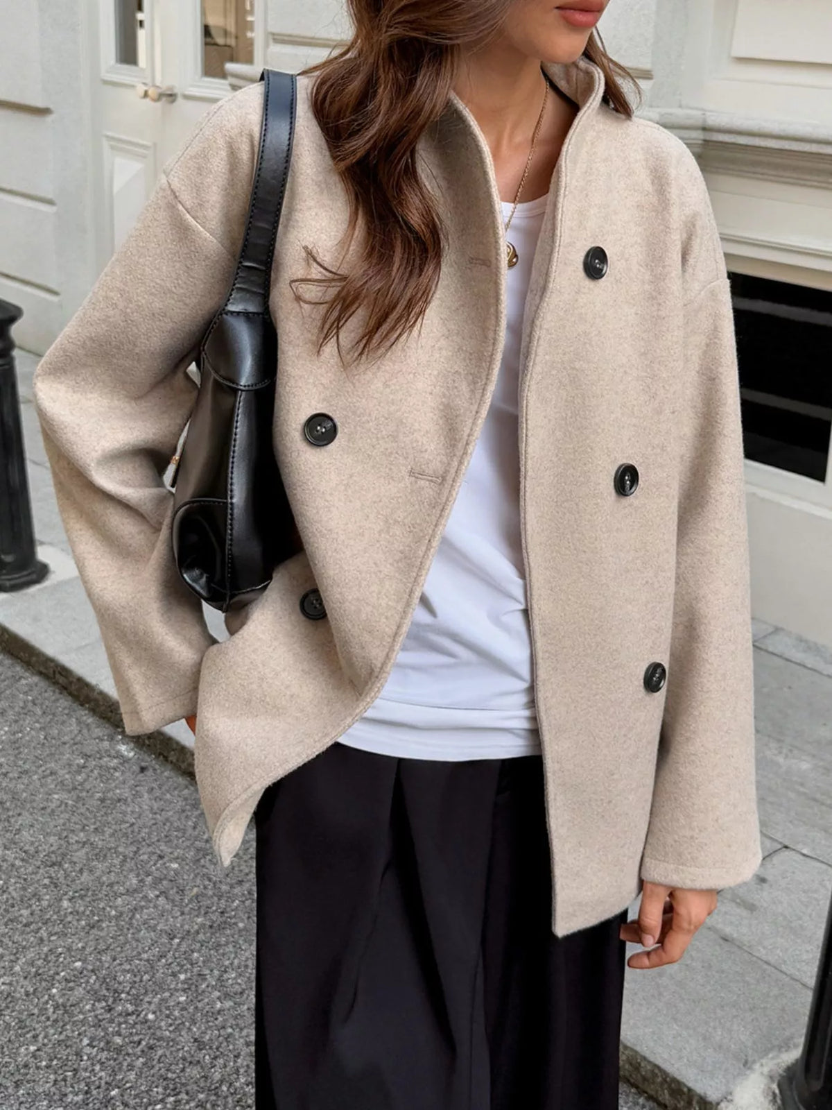 5b27de6a-f5e3-4950-bae7-3b930c79c4ef-Max-Origin