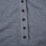 Knitted Short Romper Jumpsuit