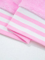 5c7ac88da0cf422a8c8065b97a9a9e1a-Max-Origin