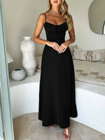 5cf4be0896ee4b3d95da0cbfc7f7bb03-Max-Origin